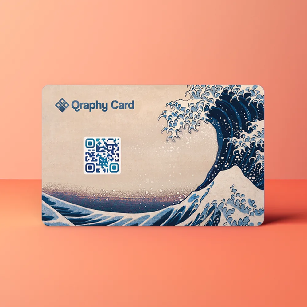 Wave achter jpg