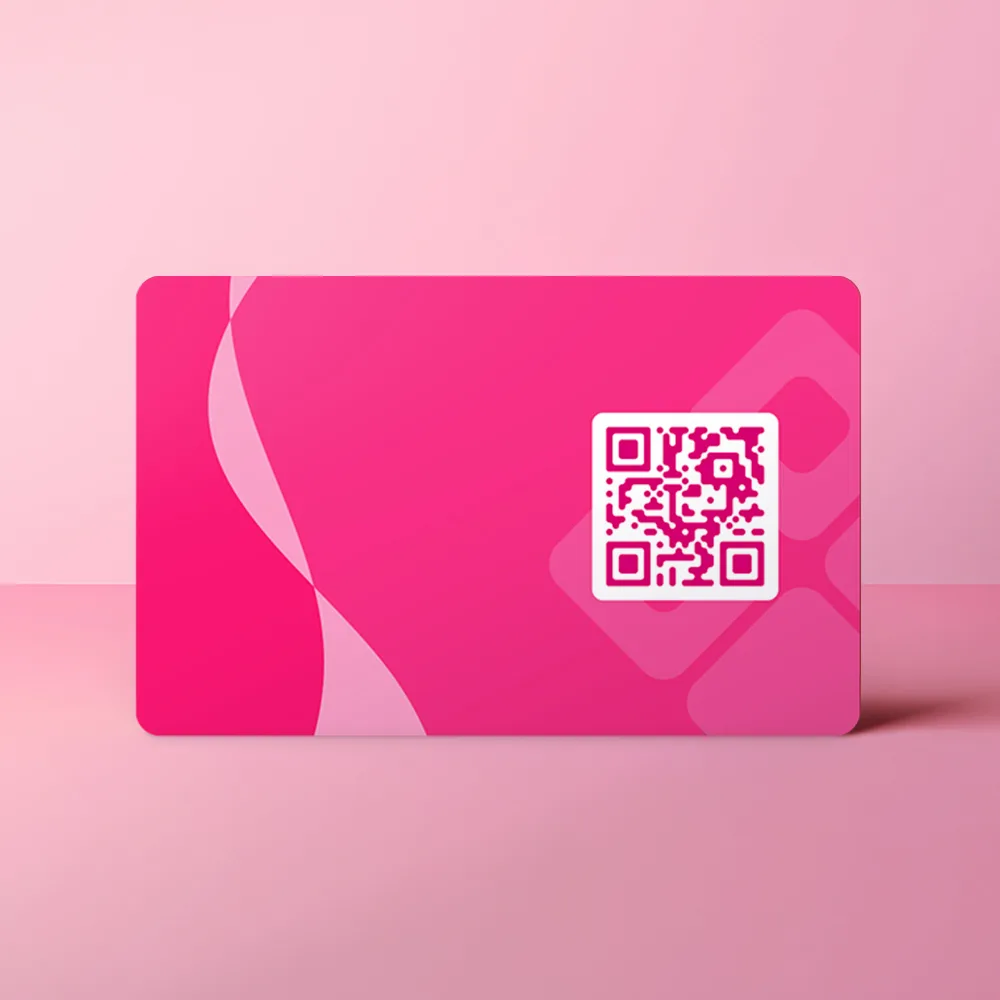 Swirl magenta achter jpg